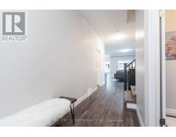 51 Crab Apple Court, Wellesley, ON N0B2T0 Photo 16