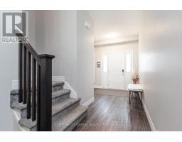 51 Crab Apple Court, Wellesley, ON N0B2T0 Photo 17