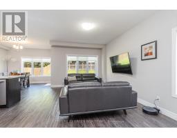 51 Crab Apple Court, Wellesley, ON N0B2T0 Photo 18