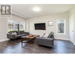 51 Crab Apple Court, Wellesley, ON N0B2T0 Photo 19