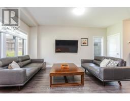 51 Crab Apple Court, Wellesley, ON N0B2T0 Photo 20