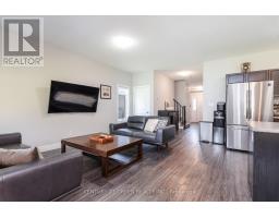 51 Crab Apple Court, Wellesley, ON N0B2T0 Photo 21