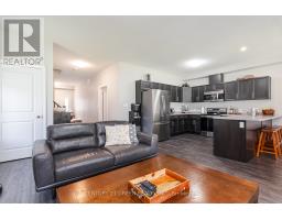 51 Crab Apple Court, Wellesley, ON N0B2T0 Photo 22