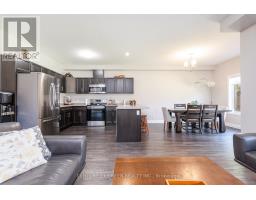 51 Crab Apple Court, Wellesley, ON N0B2T0 Photo 23