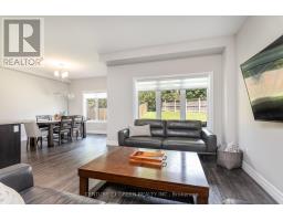 51 Crab Apple Court, Wellesley, ON N0B2T0 Photo 24