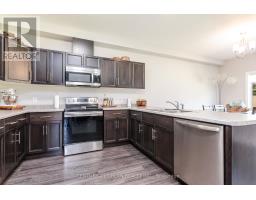 51 Crab Apple Court, Wellesley, ON N0B2T0 Photo 25
