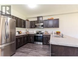 51 Crab Apple Court, Wellesley, ON N0B2T0 Photo 26