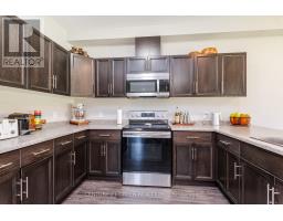51 Crab Apple Court, Wellesley, ON N0B2T0 Photo 27
