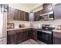 51 Crab Apple Court, Wellesley, ON N0B2T0 Photo 28
