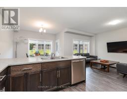 51 Crab Apple Court, Wellesley, ON N0B2T0 Photo 29