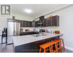 51 Crab Apple Court, Wellesley, ON N0B2T0 Photo 30
