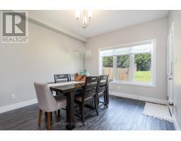 51 Crab Apple Court, Wellesley, ON N0B2T0 Photo 31