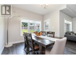 51 Crab Apple Court, Wellesley, ON N0B2T0 Photo 32