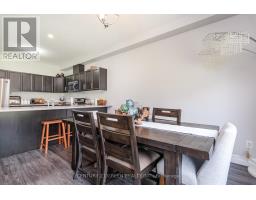 51 Crab Apple Court, Wellesley, ON N0B2T0 Photo 33