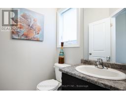 51 Crab Apple Court, Wellesley, ON N0B2T0 Photo 34
