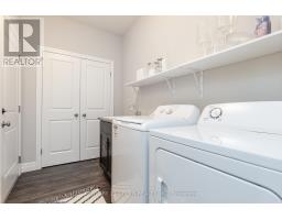 51 Crab Apple Court, Wellesley, ON N0B2T0 Photo 35