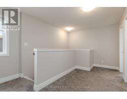 51 Crab Apple Court, Wellesley, ON N0B2T0 Photo 36