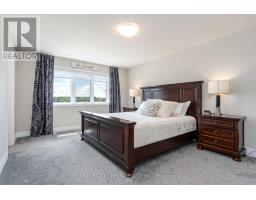 51 Crab Apple Court, Wellesley, ON N0B2T0 Photo 37