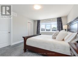 51 Crab Apple Court, Wellesley, ON N0B2T0 Photo 38