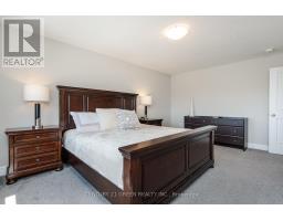 51 Crab Apple Court, Wellesley, ON N0B2T0 Photo 39