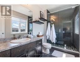 51 Crab Apple Court, Wellesley, ON N0B2T0 Photo 40