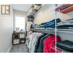 51 Crab Apple Court, Wellesley, ON N0B2T0 Photo 41