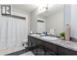 51 Crab Apple Court, Wellesley, ON N0B2T0 Photo 42