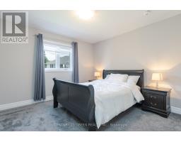 51 Crab Apple Court, Wellesley, ON N0B2T0 Photo 43