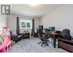 51 Crab Apple Court, Wellesley, ON N0B2T0 Photo 44