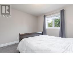 51 Crab Apple Court, Wellesley, ON N0B2T0 Photo 45