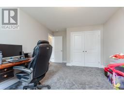 51 Crab Apple Court, Wellesley, ON N0B2T0 Photo 46