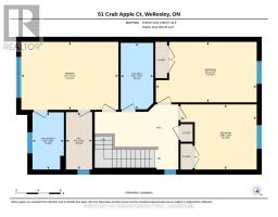 51 Crab Apple Court, Wellesley, ON N0B2T0 Photo 48