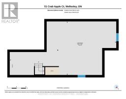 51 Crab Apple Court, Wellesley, ON N0B2T0 Photo 49