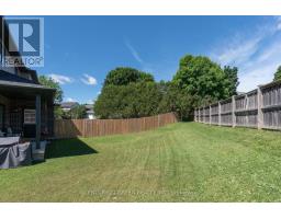 Laundry room - 51 Crab Apple Court, Wellesley, ON N0B2T0 Photo 7