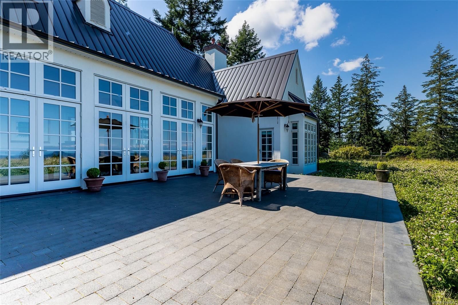 377 Seymour Hts - 13
