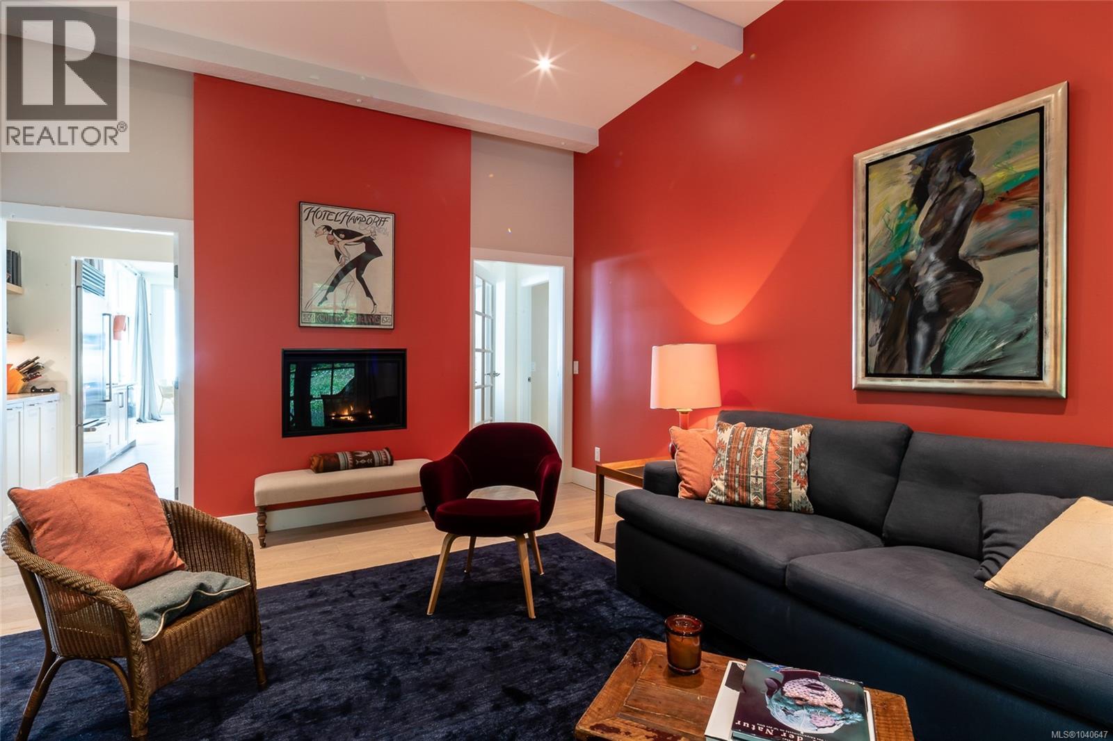 377 Seymour Hts - 15