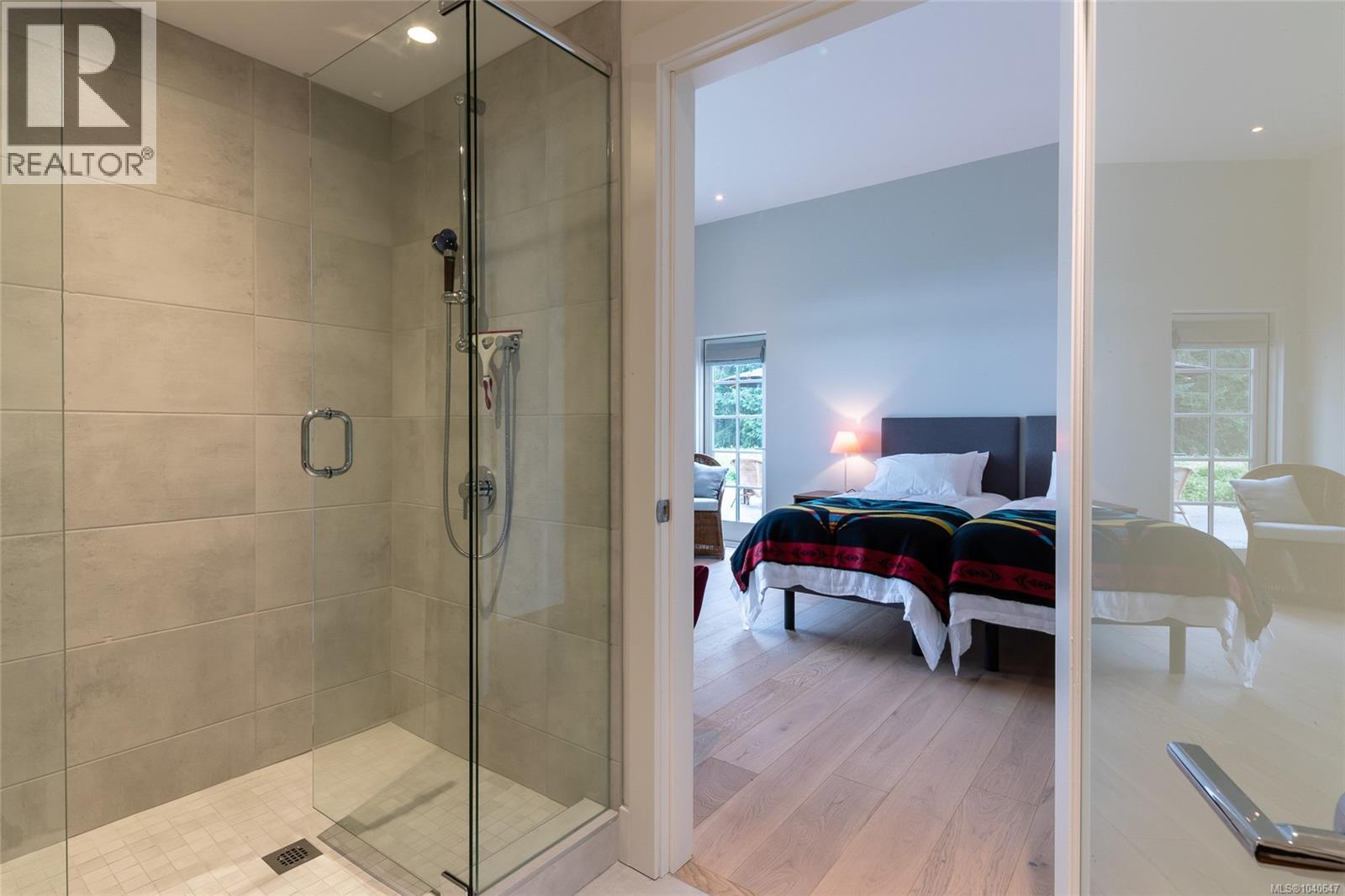 377 Seymour Hts, Salt Spring