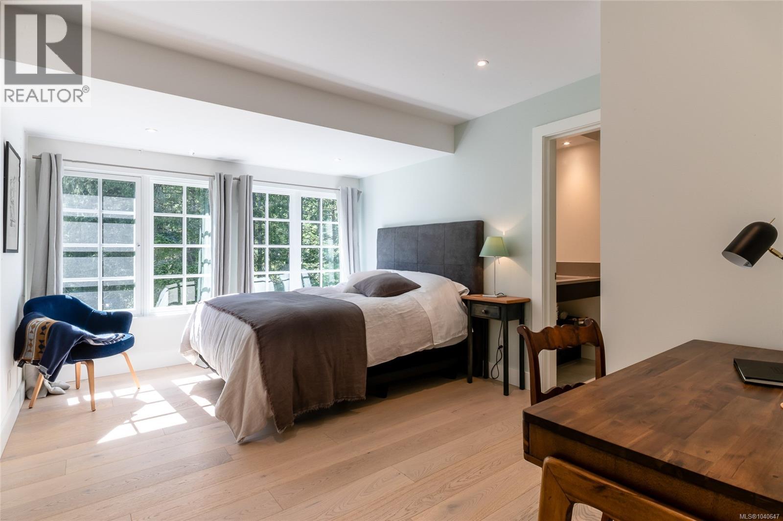 377 Seymour Hts, Salt Spring