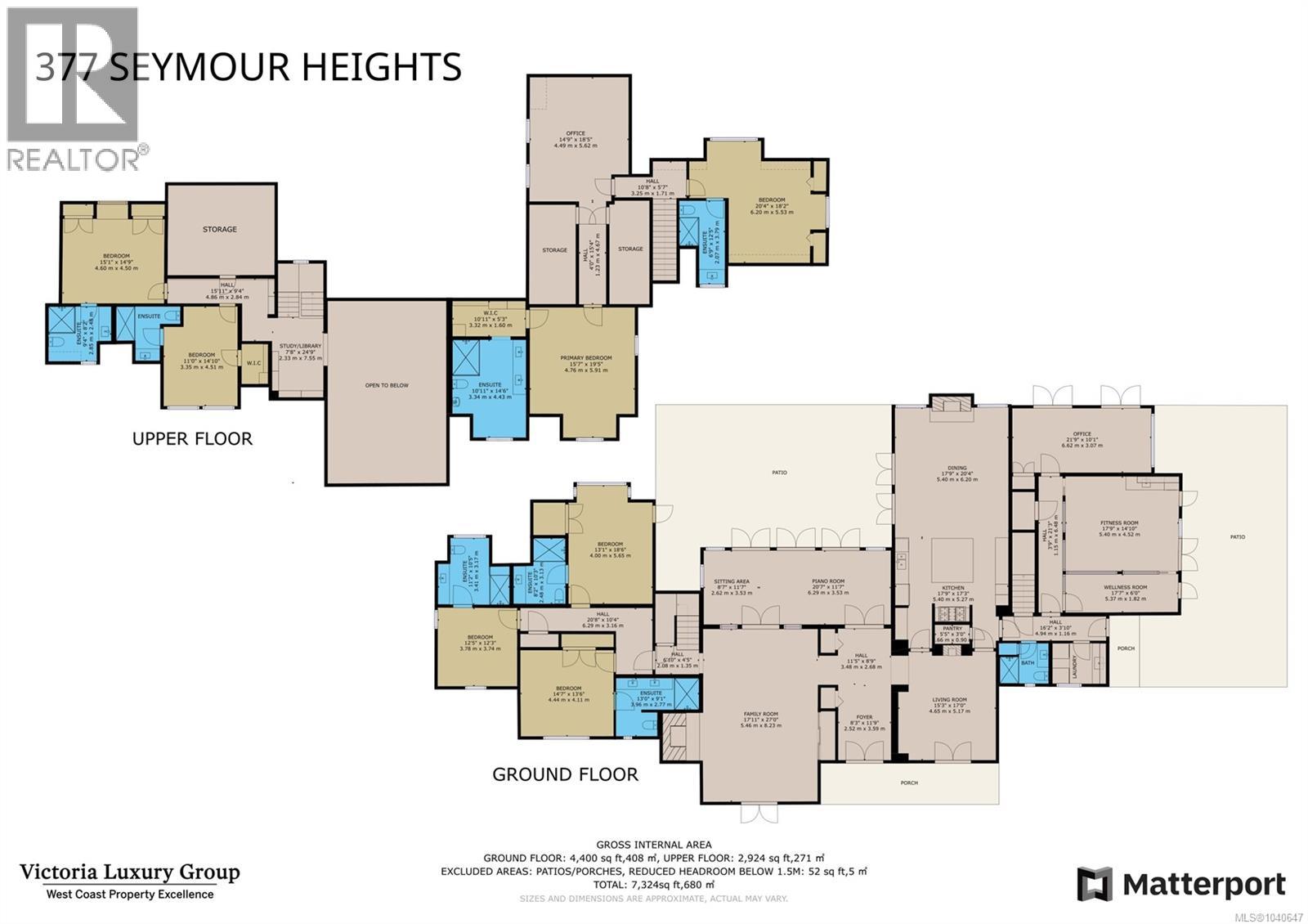 377 Seymour Hts - 51