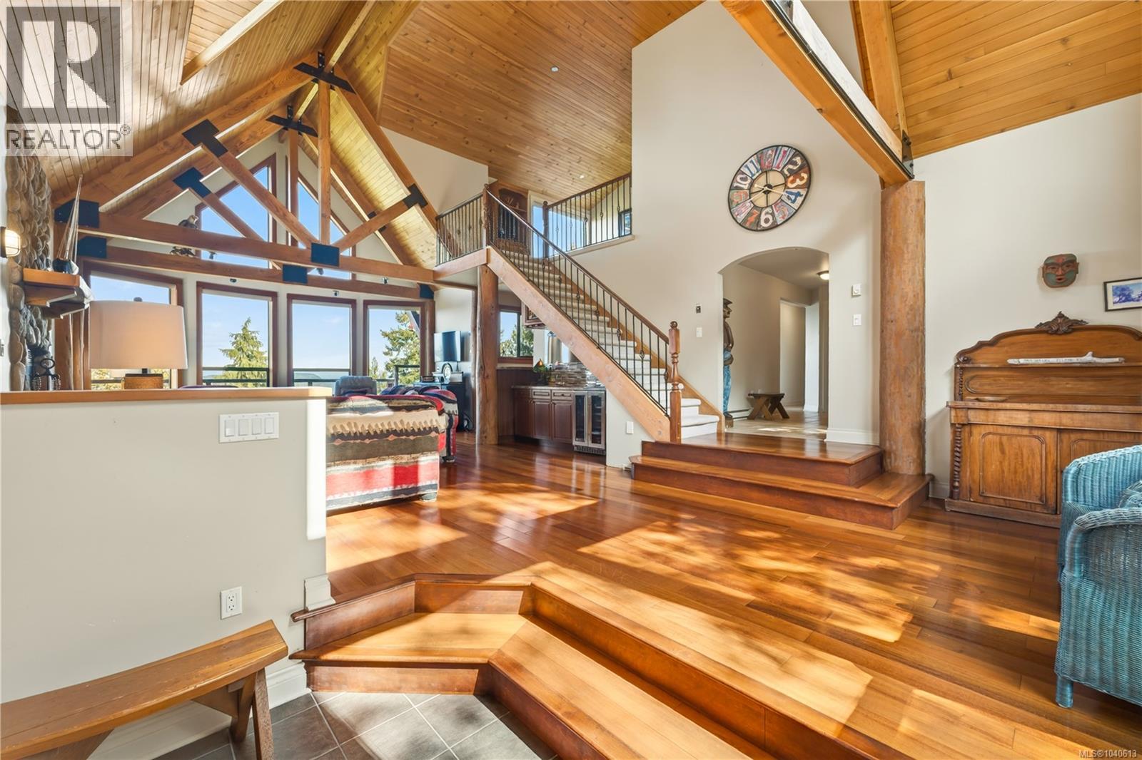 150 Liberty Hall Lane - 14