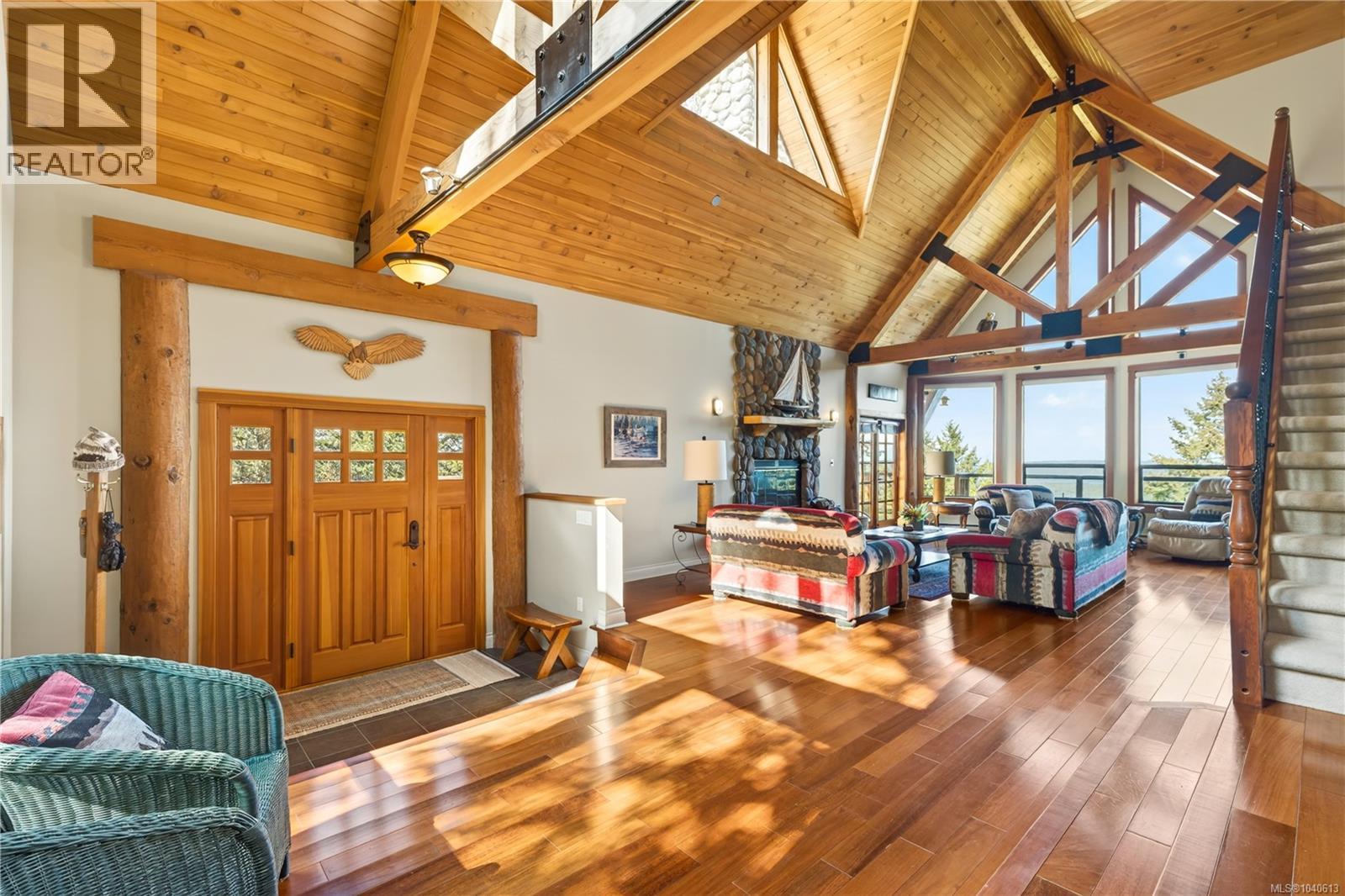 150 Liberty Hall Lane - 16