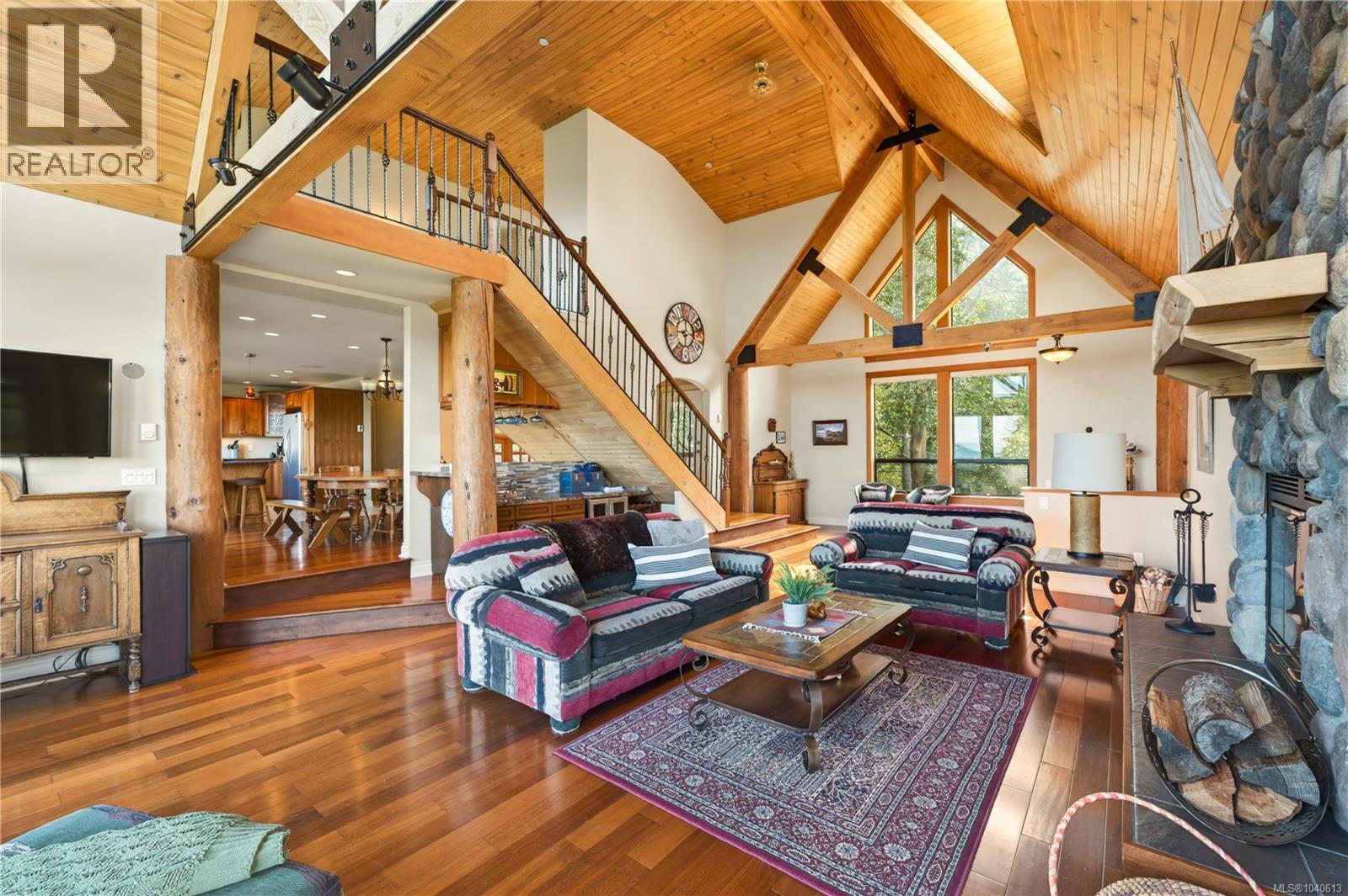 150 Liberty Hall Lane - 18