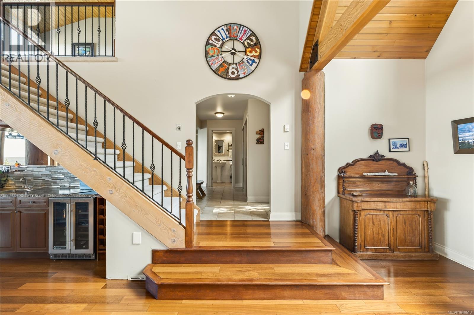150 Liberty Hall Lane - 27