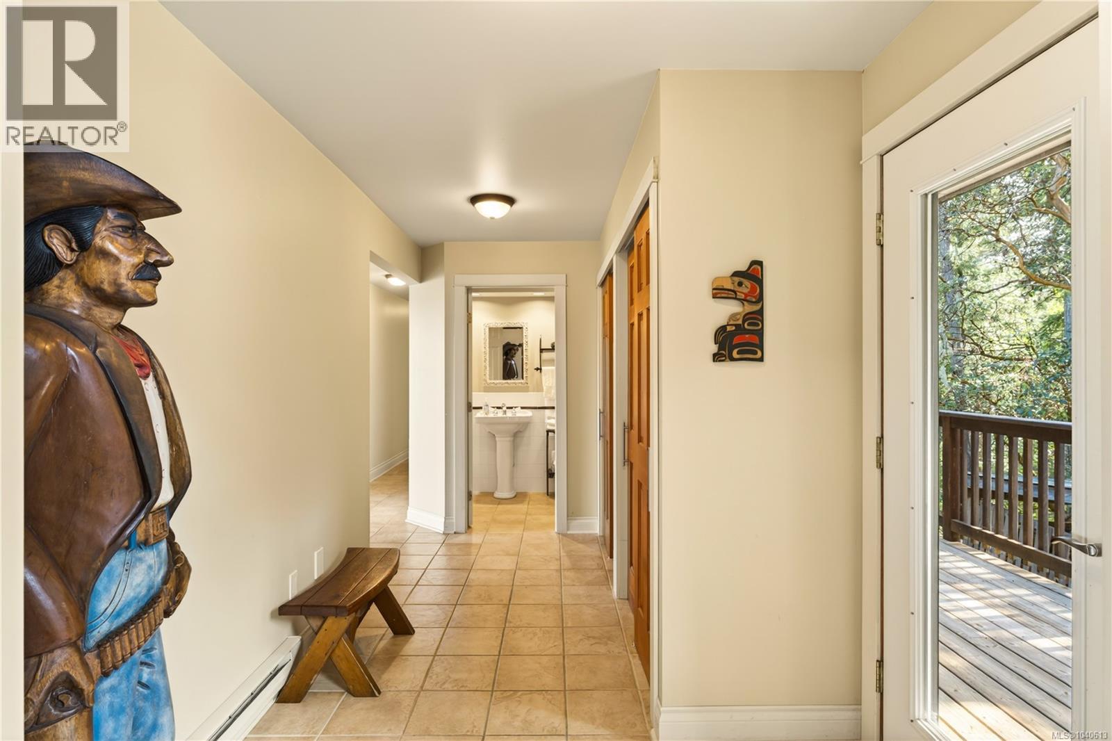 150 Liberty Hall Lane - 28