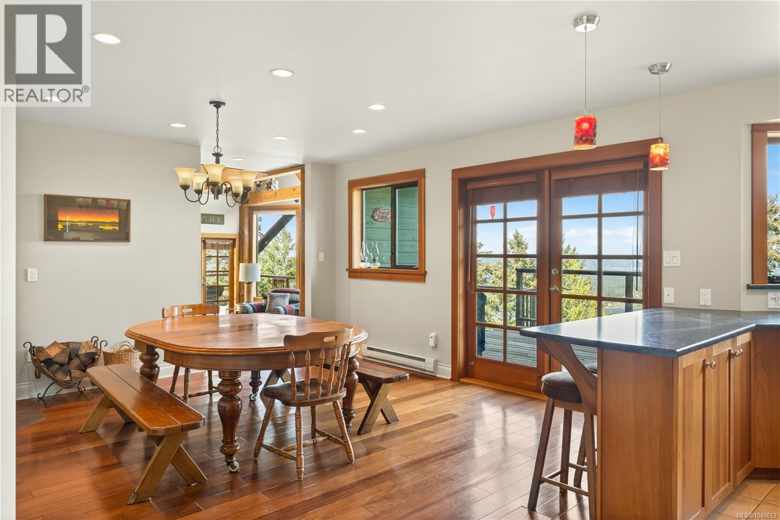150 Liberty Hall Lane - 30