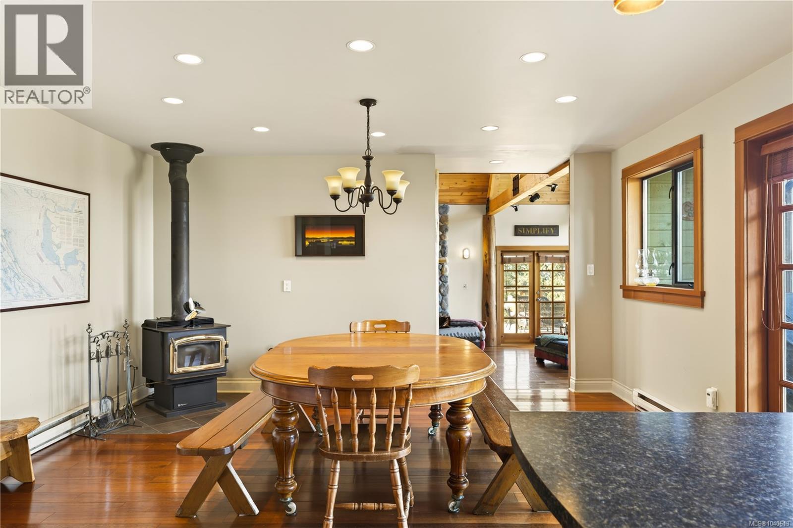 150 Liberty Hall Lane - 33