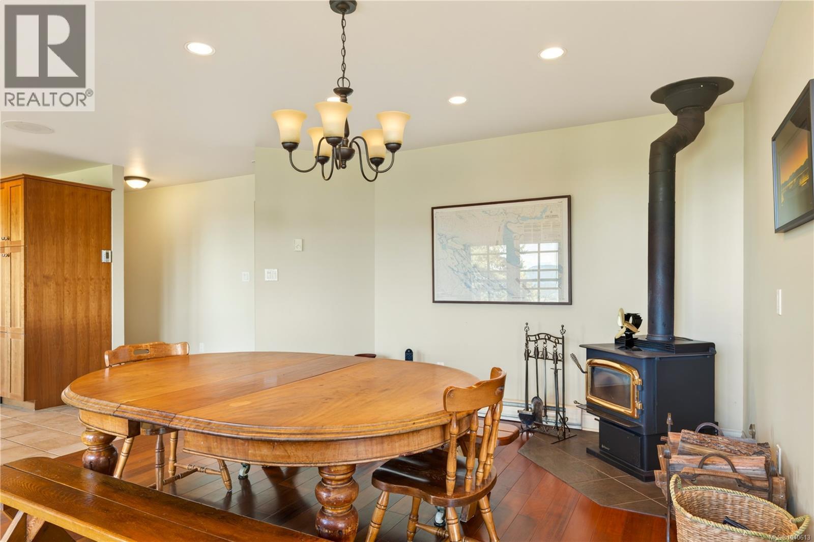 150 Liberty Hall Lane - 34