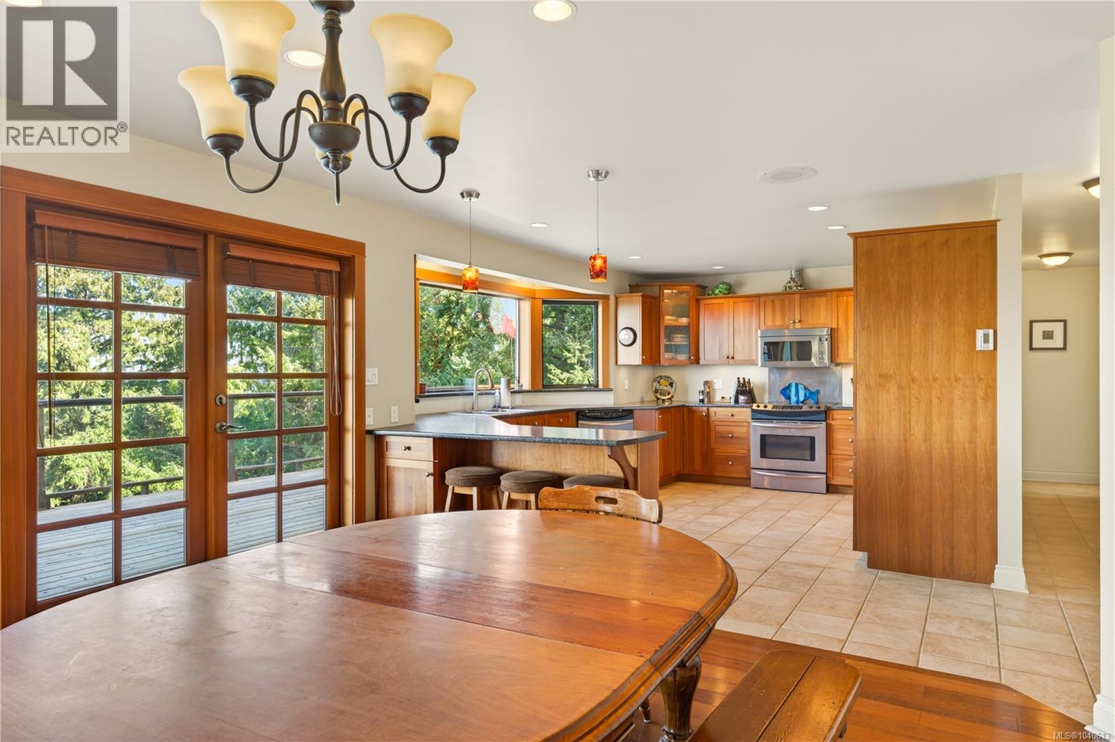 150 Liberty Hall Lane - 35