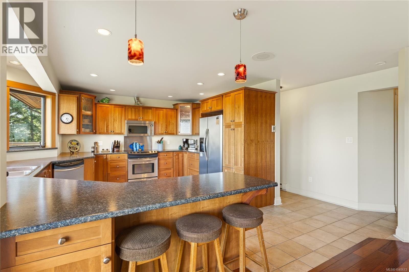 150 Liberty Hall Lane - 38