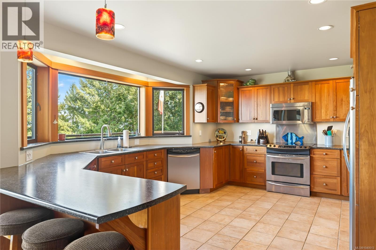 150 Liberty Hall Lane - 39